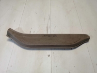 Накладка на порог внутренняя, HONDA, ODYSSEY, RA6, F23A, 2001, R, R, 84211-S3N-0030