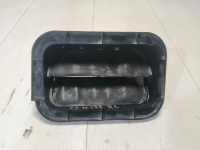 Клапан вентиляции, BYD, F3, 4G15S, 2012, R, L, BYDF3-5402151