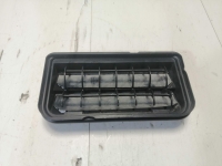 Клапан вентиляции, VOLKSWAGEN, PASSAT B6, 3C2, CDA BZB, 2008, R, R