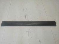 Накладка на порог внутренняя, TOYOTA, CAMRY, CV30, 2C-T, 1990, F, R, 67912-32010