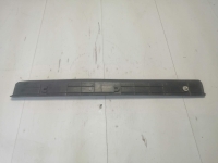 Накладка на порог внутренняя, TOYOTA, CAMRY, CV30, 2C-T, 1990, F, R, 67912-32010