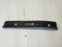 Накладка на порог внутренняя, TOYOTA, CAMRY, CV30, 2C-T, 1990, R, R, 67915-32010