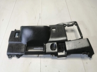 Консоль под рулевую колонку, TOYOTA, CAMRY, CV30, 2C-T, 1990, 55432-32060