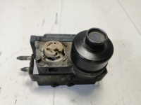 Блок управления круиз-контроля, FORD, CONTOUR, SEA, 1995, F53F-9C735-AF