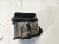 Блок управления круиз-контроля, FORD, CONTOUR, SEA, 1995, F53F-9C735-AF