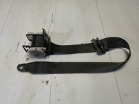 Ремень безопасности, TOYOTA, VISTA, SV50, 3S-FSE, 1998, R, L