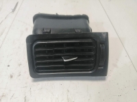 Дефлектор воздуховода, BYD, F3, 4G15S, 2012, F, R