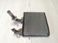 Радиатор печки, NISSAN, PRIMERA CAMINO, WQP11, QG18DE, 1999