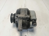 Генератор, HONDA, INTEGRA, DB9, ZC, 1993