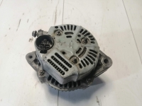 Генератор, HONDA, INTEGRA, DB9, ZC, 1993