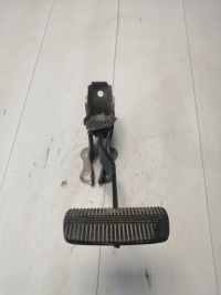 Педаль тормоза, NISSAN, PRIMERA CAMINO, WQP11, QG18DE, 1999