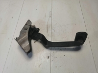 Педаль тормоза, NISSAN, PRIMERA CAMINO, WQP11, QG18DE, 1999