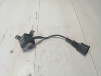 Датчик airbag, FORD, CONTOUR, SEA, 1995, PM94BB-14B007-AH