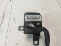 Датчик airbag, FORD, CONTOUR, SEA, 1995, PM94BB-14B007-AH