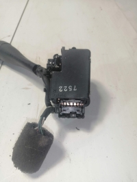 Подрулевой переключатель дворников, NISSAN, PRIMERA CAMINO, WQP11, QG18DE, 1999