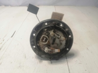 Топливный модуль, HONDA, ODYSSEY, RA6, F23A, 2001, 17708-S3N-043