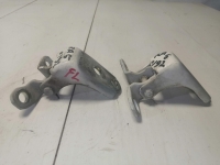 Петля двери, HONDA, ODYSSEY, RA6, F23A, 2001, F, L