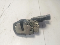 Замок двери, TOYOTA, RAV 4, ACA20, 1AZ-FSE, 2000, F, L