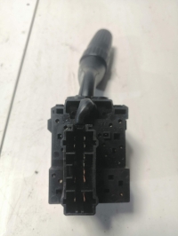 Подрулевой переключатель света, HONDA, ODYSSEY, RA6, F23A, 2001