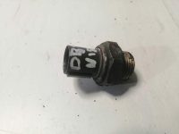 Датчик температуры охлаждающей жидкости, HONDA, INTEGRA, DB9, ZC, 1993