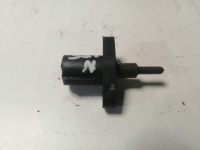 Датчик температуры охлаждающей жидкости, HONDA, INTEGRA, DB9, ZC, 1993