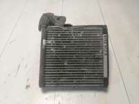 Испаритель кондиционера, NISSAN, TIIDA, SC11X, HR16DE, 2010