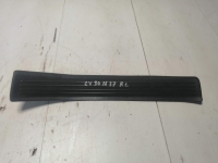 Накладка на порог внутренняя, TOYOTA, CAMRY, CV30, 2C-T, 1990, R, L, 67916-32010
