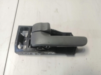 Ручка двери внутренняя, TOYOTA, RAV 4, ACA20, 1AZ-FSE, 2000, F, L, 69206-30150