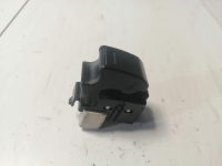Кнопка стеклоподъемника, TOYOTA, RAV 4, ACA20, 1AZ-FSE, 2000, F, L