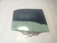 Стекло двери, MERCEDES BENZ, C 180, W202, 111920, 1994, R, R