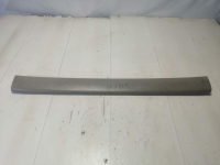 Пластик салона, NISSAN, PRIMERA CAMINO, WQP11, QG18DE, 1999, 73966-4J500