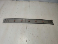 Пластик салона, NISSAN, PRIMERA CAMINO, WQP11, QG18DE, 1999, 73966-4J500
