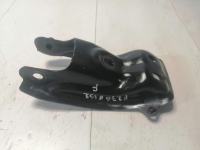 Крепление опоры двигателя, HONDA, ODYSSEY, RA6, F23A, 2001, F