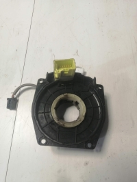 Шлейф рулевой, NISSAN, PRIMERA CAMINO, WQP11, QG18DE, 1999