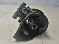 Подушка кпп, HONDA, INTEGRA, DB9, ZC, 1993