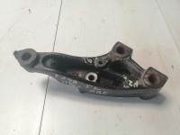 Крепление опоры двигателя, HONDA, ODYSSEY, RA6, F23A, 2001, L