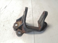 Крепление опоры кпп, HONDA, ODYSSEY, RA6, F23A, 2001, R