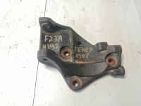 Крепление генератора, HONDA, ODYSSEY, RA6, F23A, 2001