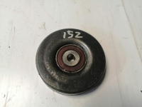 Ролик обводной, TOYOTA, PLATZ, SCP11, 1SZ-FE, 2001