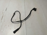 Датчик аbs, FORD, CONTOUR, SEA, 1995, F, L