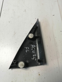 Уголок двери внутренний, TOYOTA, RAV 4, ACA20, 1AZ-FSE, 2000, F, L, 67492-42030