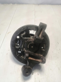 Ступица, NISSAN, SUNNY, FB13, GA13DS, 1990-1993, R, R