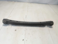 Рычаг, TOYOTA, CARINA ED, ST160, 1S-ELU, R, R