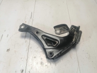 Крепление опоры кпп, HONDA, ODYSSEY, RA6, F23A, 2001