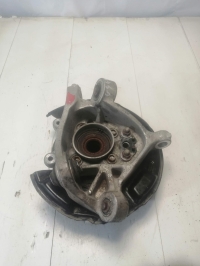 Ступица, LEXUS, GS430, UZS190, 3UZ-FE, 2006, R, R