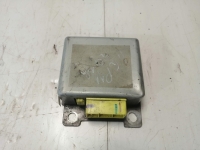 Блок управления airbag, NISSAN, PRIMERA CAMINO, WQP11, QG18DE, 1999