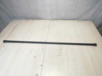 Торсион, TOYOTA, HIACE, RZH102V, 1RZ-E, 2002, R