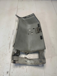 Крыло, NISSAN, ATLAS, SH40, FD35, 1989, F, L