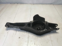 Рычаг, VOLKSWAGEN, JETTA, 1K2, BSE, 2010, R, R