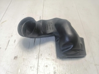 Воздуховод, HONDA, ODYSSEY, RA6, F23A, 2001, F, R, 77420--S3N-RH